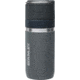 Stanley Tools The Ceramivac GO Bottle, Asphalt, 16oz / 0.47L, 10-09097-010