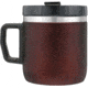 Stanley The Ceramivac GO Coffee Mug, Wine, 12oz / .35L, 10-09365-003