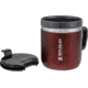 Stanley The Ceramivac GO Coffee Mug, Wine, 12oz / .35L, 10-09365-003