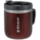 Stanley The Ceramivac GO Coffee Mug, Wine, 12oz / .35L, 10-09365-003