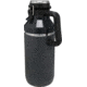 Stanley Tools The Ceramivac GO Growler, Asphalt, 64oz / 1.9L, 10-06598-028