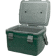 Stanley The Cold-For-Days Outdoor Cooler, Green, 30QT / 28.3L, 10-01936-010