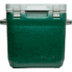Stanley The Cold-For-Days Outdoor Cooler, Green, 30QT / 28.3L, 10-01936-010
