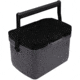 Stanley The Easy-Carry Outdoor Cooler, Charcoal, 16 QT/15.1 L, 10-01623-158
