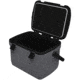Stanley The Easy-Carry Outdoor Cooler, Charcoal, 16 QT/15.1 L, 10-01623-158