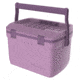 Stanley The Easy-Carry Outdoor Cooler, Lilac, 16 QT/15.1 L, 10-01623-204