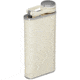 Stanley The Easy Fill Flask, Cream Gloss, 8 oz/0.23 L, 10-00837-306