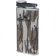 Stanley The Easy Fill Wide Mouth Flask, Bottomland, 8 oz, 10-00837-240