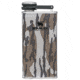 Stanley The Easy Fill Wide Mouth Flask, Bottomland, 8 oz, 10-00837-240