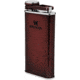 Stanley The Easy Fill Wide Mouth Flask, Wine, 8oz / .23L, 10-00837-196