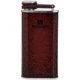 Stanley The Easy Fill Wide Mouth Flask, Wine, 8oz / .23L, 10-00837-196