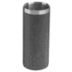 Stanley The Everyday 10 oz Slim Can Cooler, Black 2.0, 10 oz / 0.29 L, 10-12693-012