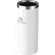 Stanley The Everyday 10 oz Slim Can Cooler, Frost, 10 oz / 0.29 L, 10-12693-004