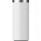 Stanley The Everyday 10 oz Slim Can Cooler, Frost, 10 oz / 0.29 L, 10-12693-004