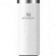 Stanley The Everyday 10 oz Slim Can Cooler, Frost, 10 oz / 0.29 L, 10-12693-004