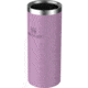 Stanley The Everyday 10 oz Slim Can Cooler, Lilac, 10 oz / 0.29 L, 10-12693-006