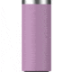 Stanley The Everyday 10 oz Slim Can Cooler, Lilac, 10 oz / 0.29 L, 10-12693-006