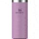 Stanley The Everyday 10 oz Slim Can Cooler, Lilac, 10 oz / 0.29 L, 10-12693-006