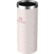 Stanley The Everyday 10 oz Slim Can Cooler, Rose Quartz, 10 oz / 0.29 L, 10-12693-013
