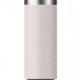 Stanley The Everyday 10 oz Slim Can Cooler, Rose Quartz, 10 oz / 0.29 L, 10-12693-013