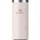 Stanley The Everyday 10 oz Slim Can Cooler, Rose Quartz, 10 oz / 0.29 L, 10-12693-013