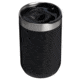 Stanley The Everyday Camp 12 oz Cup, Black 2.0, 12 oz / 0.35 L, 10-13101-007