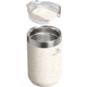 Stanley The Everyday Camp 12 oz Cup, Cream Gloss, 12 oz / 0.35 L, 10-13101-006