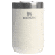Stanley The Everyday Camp 12 oz Cup, Cream Gloss, 12 oz / 0.35 L, 10-13101-006
