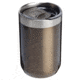Stanley The Everyday Camp 12 oz Cup, Gunmetal Shine, 12 oz / 0.35 L, 10-13101-003