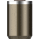 Stanley The Everyday Camp 12 oz Cup, Gunmetal Shine, 12 oz / 0.35 L, 10-13101-003
