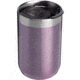 Stanley The Everyday Camp 12 oz Cup, Wisteria Shine, 12 oz / 0.35 L, 10-13101-002