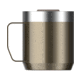 Stanley The Everyday Camp 12 oz Mug, Gunmetal Shine, 12 oz / 0.35 L, 10-13094-002