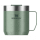 Stanley The Everyday Camp 12 oz Mug, Hammertone Green, 12 oz / 0.35 L, 10-13094-006