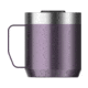 Stanley The Everyday Camp 12 oz Mug, Wisteria Shine, 12 oz / 0.35 L, 10-13094-001