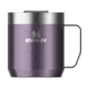Stanley The Everyday Camp 12 oz Mug, Wisteria Shine, 12 oz / 0.35 L, 10-13094-001