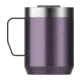 Stanley The Everyday Camp 8 oz Mug, Wisteria Shine, 8 oz / 0.23 L, 10-13103-001