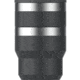 Stanley The Everyday Stacking 10 oz Camp Cup Set - 2pk, Black 2.0, 10 oz / 0.29 L, 10-12149-003