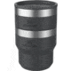 Stanley The Everyday Stacking 10 oz Camp Cup Set - 2pk, Black 2.0, 10 oz / 0.29 L, 10-12149-003