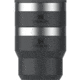 Stanley The Everyday Stacking 10 oz Camp Cup Set - 2pk, Black 2.0, 10 oz / 0.29 L, 10-12149-003