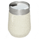Stanley The Everyday Wine Tumbler, Cream Gloss, 10 oz/0.29 L, 10-11122-008