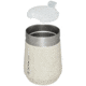 Stanley The Everyday Wine Tumbler, Cream Gloss, 10 oz/0.29 L, 10-11122-008