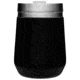 Stanley The Everyday Wine Tumbler, Matte Black, 10 oz/0.29 L, 10-11122-012