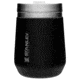Stanley The Everyday Wine Tumbler, Matte Black, 10 oz/0.29 L, 10-11122-012