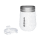 Stanley The Everyday Wine Tumbler, Polar, 10 oz/0.29 L, 10-11122-006