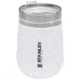 Stanley The Everyday Wine Tumbler, Polar, 10 oz/0.29 L, 10-11122-006
