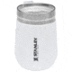 Stanley The Everyday Wine Tumbler, Polar, 10 oz/0.29 L, 10-11122-006