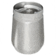 Stanley The Everyday Wine Tumbler, Stainless Steel, 10 oz/0.29 L, 10-11122-007