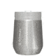 Stanley The Everyday Wine Tumbler, Stainless Steel, 10 oz/0.29 L, 10-11122-007