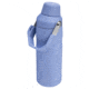 Stanley The IceFlow 24 oz Bottle Fast Flow Lid, Hydrangea, 24 oz / 0.71 L, 10-11287-205