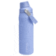Stanley IceFlow Aerolight Bottle w/Fast Flow Lid, Hydrangea, 24 oz/0.71 L, 10-11287-205